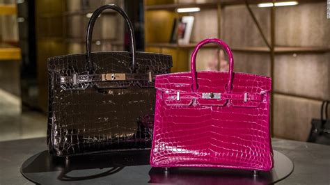 berken bag|birkin bag price.